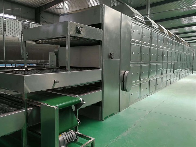 粉絲機廠(chǎng)家