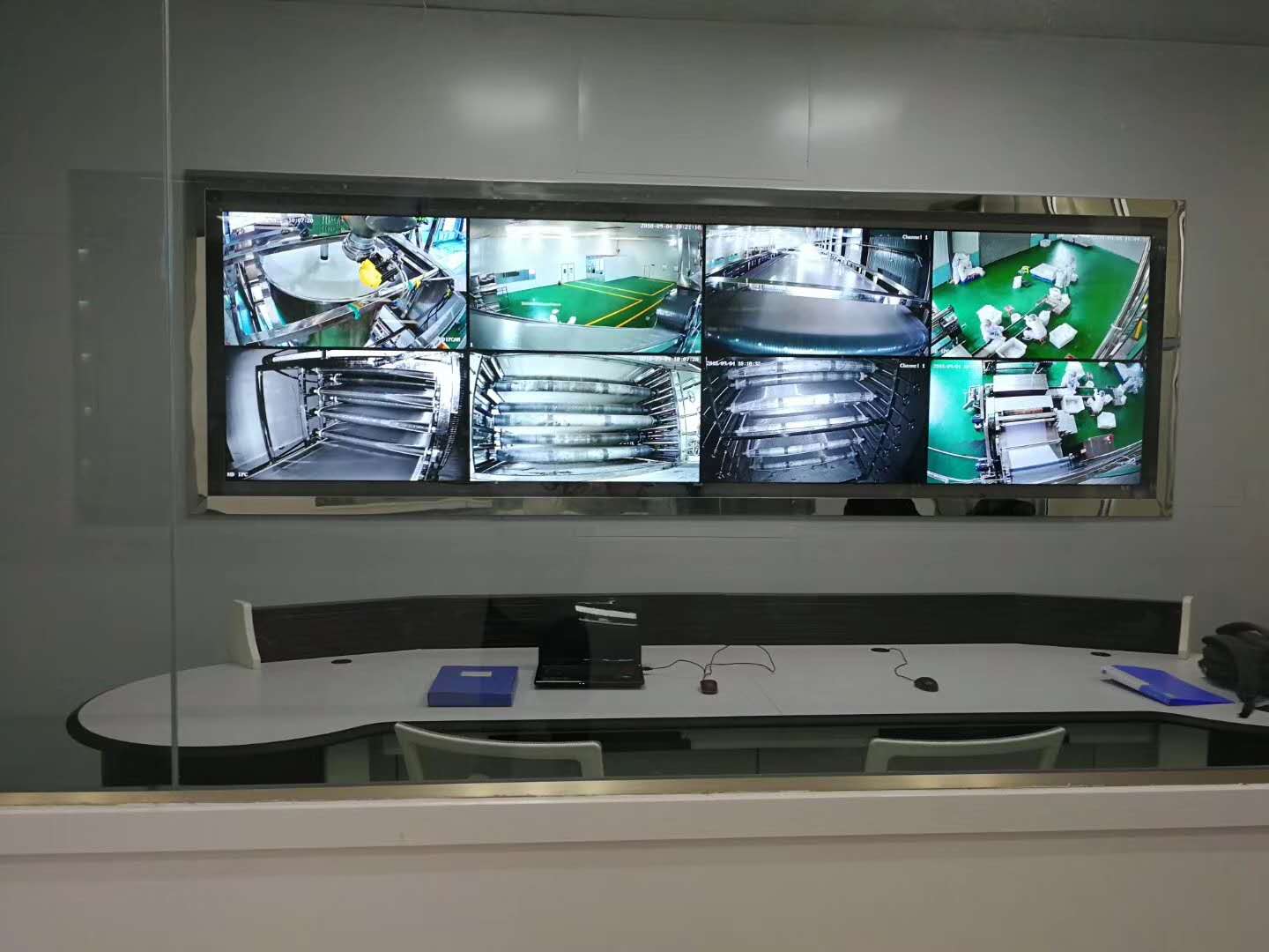 開(kāi)封市晟豐機械設備有限公司
